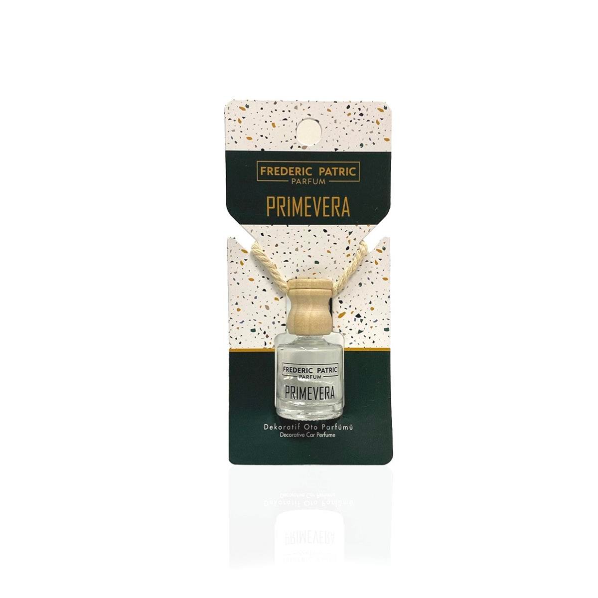 Primevera